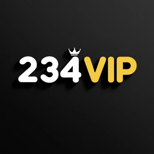 234vip.com